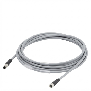 6ES7194-2MH20-1AB0 ET 200 PRO โมดูลไฮบริด M12ส่วนประกอบระบบอัตโนมัติในอุตสาหกรรม - Product Image 6