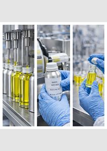 น้ำหอมออยล์อัตตาร์คุณภาพสูง อิสเซ มิยาเกะ เมน 500 กรัม คอลเลคชั่นอูด ไม่มีแอลกอฮอล์ กลิ่นเข้มข้น ติดทนนาน สำหรับทั้งชายและหญิง - Product Image 6