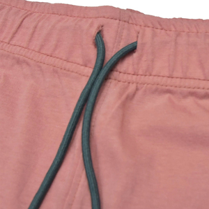 Top Selling Men's Casual Canvas <b>Waterproof</b> Quick Dry Breathable Eco-Friendly Custom Colors Adjustable Sizes Lightweight Pants - Product Image 3