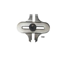 Ouvre-boîte de haute qualité de type papillon, collection d'outils de fabrication de bijoux haut de gamme et meilleur produit au prix de gros le plus bas - Product Image 1