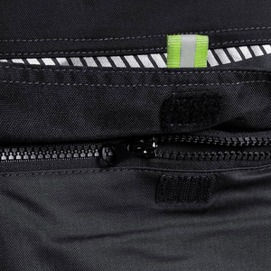 Pantalones de Trabajo de Alta Visibilidad Más Vendidos, Overoles de Alta Calidad con Reflectores de Seguridad a Precio Económico, Pantalones de Trabajo con Reflectores - Product Image 5