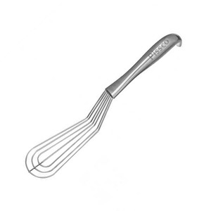 Espátula Pulmonar PISSCO, Retractor Pulmonar, Retractor de Tejido Torácico, Retractor Pulmonar Quirúrgico, Retractor para Cirugía Torácica - Product Image 4