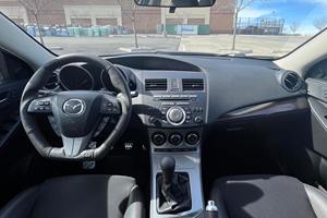 Mazda Speed 3 Sport 2010 - Product Image 4