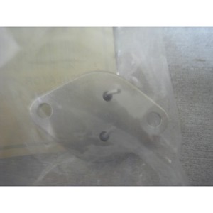 Régulateur de tension AMAT 1190-90003, Var, 323690 - Équipements et pièces semi-conductrices d'occasion fiables à l'échelle mondiale chez - Product Image 1