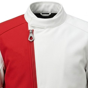Chaqueta Textil Profesional para Motocicleta para Hombre, Tejido Resistente, Ajuste Ajustable, Perfecta para Carreras, Turismo y Conducción al Aire Libre - Product Image 6
