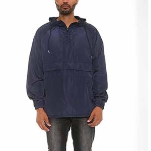 Chaqueta Impermeable de Alta Calidad en Tejido Softshell, Chaqueta Impermeable Personalizada para Exteriores con el Mejor Material, Servicio Mayorista, subida por Dress Sports - Product Image 6