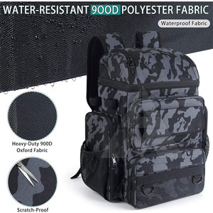 Factory Direct Sale Printed <b>Canvas</b> <b>Tote</b> Travel Bags Durable Material <b>Canvas</b> <b>Tote</b> Travel Bags - Product Image 2