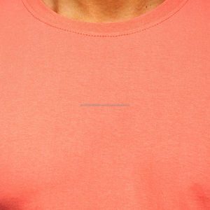 T-shirt personnalisé, fabricant de vêtements pour hommes, t-shirts pour hommes, 100% coton, t-shirt noir, t-shirt décontracté vintage, t-shirt à motifs pour hommes - Product Image 4