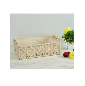 Panier à linge pliable de haute qualité, paniers de rangement pour vêtements sales, panier en toile, paniers de rangement pour enfants, panier à linge pliable - Product Image 1