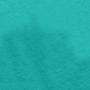 Camisetas de Mujer, Mezcla de Poliéster/Algodón, OEM, Alta Calidad, Casuales, Estilo Hip Hop, Verano, Personalizables - Product Image 5