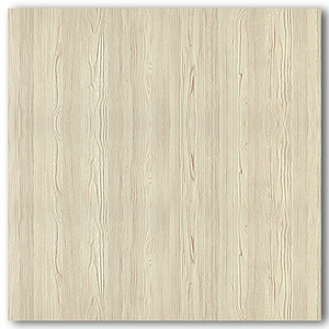 8517 - Product Image 3
