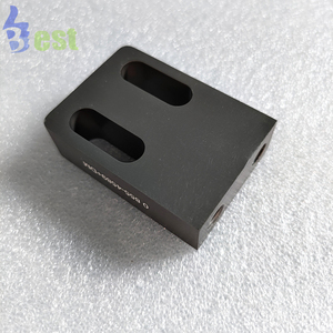 OEM nhanh chóng <span class=keywords><strong>prototyping</strong></span> dịch vụ kim loại dập chết các bộ phận thép không gỉ tùy chỉnh nhôm phần CNC gia công dịch vụ - Product Image 1