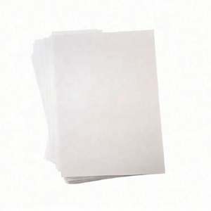 Papel de Escritura Kinsedo de la Mejor Calidad, A4, 70 g/m², Doble Cara, 500 Hojas/80 g/m², Papel para Copiar, Precio al por Mayor - Product Image 1