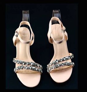 Wholesale Modern Clear Acrylic <b>Shoe</b> Display Riser Inserts (2mm-8mm Thickness) Customizable Size & Color <b>for</b> Retail Stores - Product Image 4