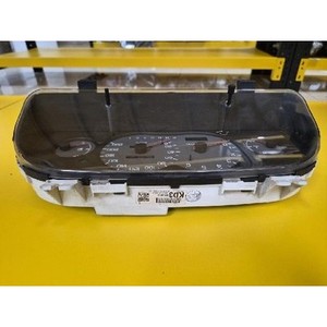 ชุดหน้าปัดเรือนไมล์มือสอง Korando รุ่น 8020106930 - Product Image 6