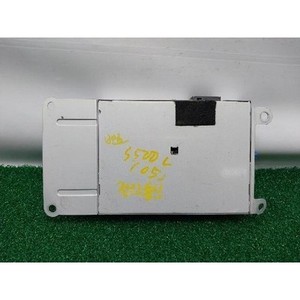 ECUs y Módulos de Computación Usados SLK 2118206585 - Product Image 2