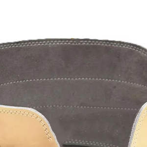 Ceintures de musculation réglables antidérapantes unisexes pour entraînement en salle de sport, levée de poids et dips - Product Image 6