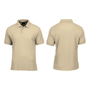 <b>White</b> <b>Polo</b> Shirt Custom Men <b>Polo</b> Shirt Wholesale Premium Cotton Short Sleeve <b>Polo</b> T Shirt Manufacturer OEM Casual Wear Clothing - Product Image 2