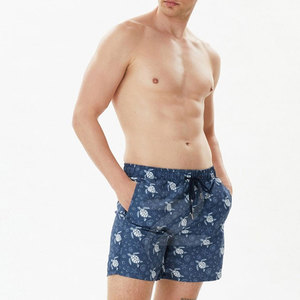 Wholesale Price <b>Men</b> <b>Shorts</b> New Arrival <b>Men</b> <b>Shorts</b> Cotton Polyester Made <b>Men</b> <b>Shorts</b> For Sale - Product Image 5