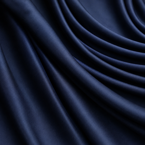 Plain Fabric for Garments Solid Color Textile <b>Material</b> for Embroidery Printing <b>Dyeing</b> Wholesale Bulk Supply Export Quality Cloth - Product Image 3