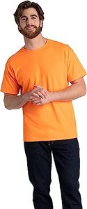 Camisetas de Manga Larga Unisex con Cuello Redondo, Doble Capa, Personalizables, Estilo Urbano, 240GSM, para Hombre - Product Image 6