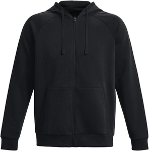 Sweat-shirt à capuche unisexe avec coupe confortable pour les tenues décontractées quotidiennes - Product Image 5