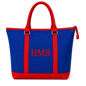 Greek Apparel Sisterhood Heritage Masonic Regalia Sorority Embroidered logo Casual Style Large Capacity Water Proof <b>Backpack</b> - Product Image 3
