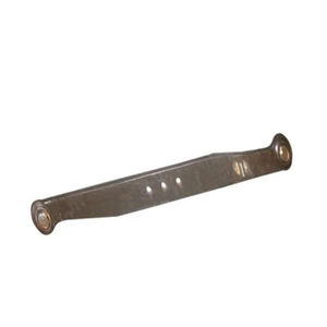 Bras de levage inférieur d'occasion pour Massey Ferguson MF-13550,65 avec Patta RH HOLE CD 32' - Product Image 1