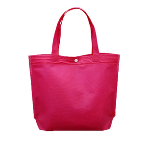 <b>Canvas</b> <b>Tote</b> Bags Water Resistant England Style Solid Color Shoulder Strap All Seasons Shopping Bag White Polyester Lining - Product Image 3