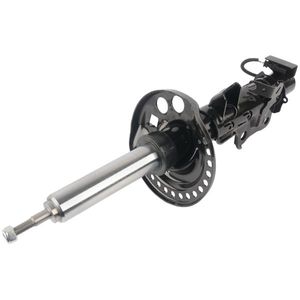 Ammortizzatore Anteriore Destro Elettrico per Cadillac CTS 2014-2019, Compatibile con 2.0L 3.6L, Codici 23247465 23142943 23450540 - Product Image 5