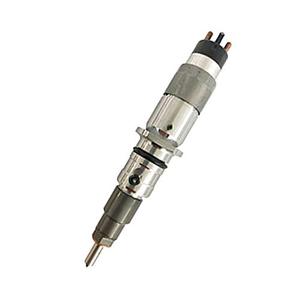 Injecteur de carburant diesel authentique pour QSL9/QSL8.9/QSC8.3 5263306 5263308 4940170 3965750 5272937 4940640 Garantie 1 an Delhi - Product Image 3