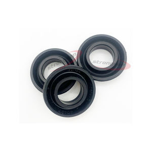 SC-40493R Hidráulica Roda Cilindro Borracha EDPM Freio Cup <span class=keywords><strong>Seal</strong></span> Diferentes OEM Personalizar Pistão <span class=keywords><strong>Seal</strong></span> Rod <span class=keywords><strong>Seal</strong></span> - Product Image 3