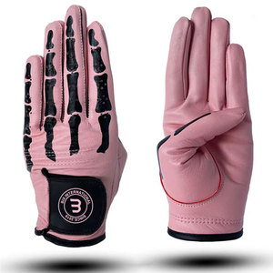 Accessoires de sport durables pour l'entraînement en extérieur, incluant des gants de golf offrant un maintien de préhension constant - Product Image 1
