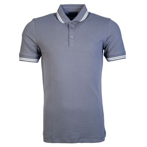 Camisetas para Hombre 2026, Nuevas, Personalizadas, Transpirables, con Diseño Impreso, Más Vendidas, Servicio OEM, Precio Bajo, 100% Algodón, Venta al Por Mayor - Product Image 3