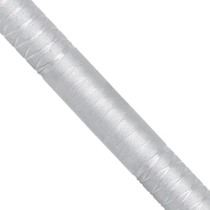 Couteau parodontal Orban 12 en acier inoxydable, instrument chirurgical dentaire pour la coupe des tissus gingivaux, chirurgie buccale, réutilisable, de précision - Product Image 6