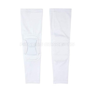 แผ่นรองแขนไทยคุณภาพสูงราคาส่ง ราคาถูก แผ่นรองแขนไทยแบบรัดกระชับ - Product Image 2