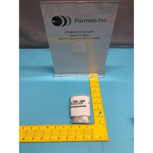Lote de 8 Elevadores de Obleas AMAT 0020-31666 4-48 BWCVD - Equipo y Piezas de Semiconductores de Confianza de Marca Global - Product Image 2