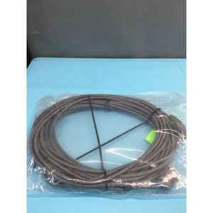 สายเคเบิล AMAT 0150-09139 สำหรับเครื่องแลกเปลี่ยนความร้อน 50' - อุปกรณ์และอะไหล่เซมิคอนดักเตอร์ระดับโลกที่เชื่อถือได้ - Product Image 4