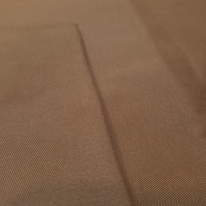 Medium <b>Weight</b> Comfort Stretch Woven <b>Fabric</b> 3/1 Twill GSM 325+/-5% A.Wash 98% Cotton 02% Spandex Apparel/Jackets - Product Image 2