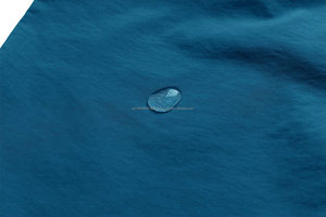 กางเกงว่ายน้ำขาสั้นผู้ชายทรงฮาวายพิมพ์ลายออกแบบได้ตามต้องการกางเกงว่ายน้ำ18เด็กผู้ชายสไตล์ญี่ปุ่นเท่ๆกันน้ำจดหมายรูปสัตว์คุณแม่ - Product Image 6