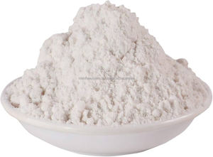 Polvo de sal de roca Sendha Namak Polvo Saindha Namak Polvo Sal rosa del Himalaya Especias indias tradicionales - Product Image 3