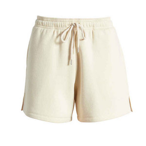 Private <b>Label</b> Women Shorts Low Moq Women Shorts Latest Design Hot Sale Women Shorts Made Pakistan - Product Image 1