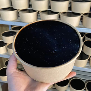 เจลลี่หญ้าดำพรีเมียมพร้อมใช้สำหรับเครื่องดื่มและของหวาน - Product Image 1