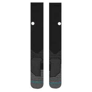 Breathable Equestrian <b>Socks</b> Horse Riding Knee High Stretch Boot <b>Socks</b> Moisture Control Durable Comfortable Sports <b>Training</b> <b>Socks</b> - Product Image 6