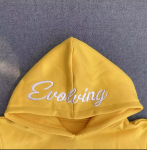 Sweat-shirts classiques pour hommes avec côtés sans coutures pour un look lisse et un confort amélioré à des prix très compétitifs sur le marché - Product Image 4