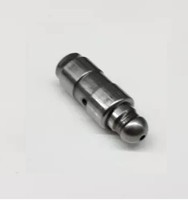 Elevador/Híbrido Hidráulico Nuevo de Alta Calidad, Tamaño Estándar para Audi A3/A4 y VW Golf/Jetta 2.0 TFSI con 1 Año de Garantía