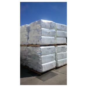 Bloques Ligeros de EPS para Aislamiento Térmico, Material Decorativo para Construcción, Exportador con Suministro a Granel - Product Image 4