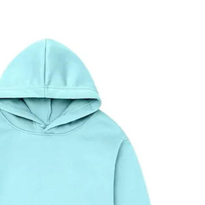 Survêtement de course respirant pour enfants – Fournisseur de vêtements de sport confortables – Tenue de jogging décontractée – Vêtements de sport en gros - Product Image 3