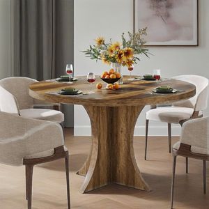 Tavolo da Pranzo - Product Image 1