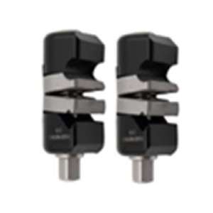 Instrumentos Quirúrgicos de Fijación Externa Ortopédica: Pinza y Varilla de Fijación Hoffman de Surgiright Instrument - Product Image 3